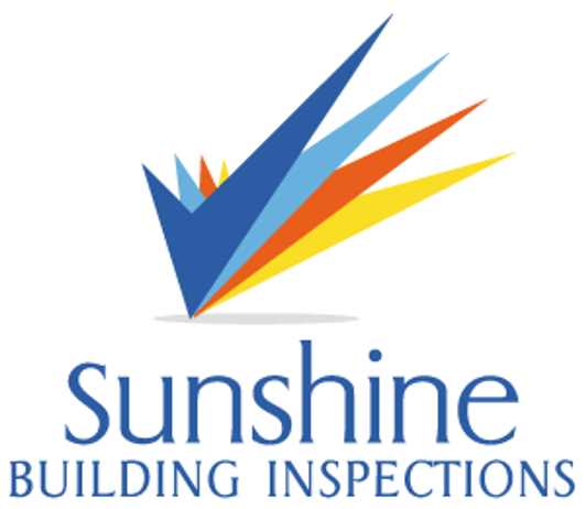 Sunshine Coast Building Inspections